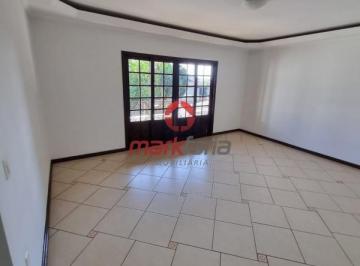 Foto 01 · Casa, Altos de Bragança, Bragança Paulista, SP