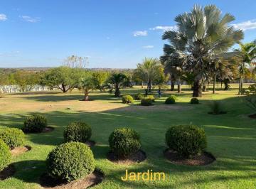 Casa de 5 quartos, Brasília · SMPW Quadra 29 Mansão Espetacular de 970m² em terreno de 5.000m², Luxo, espaço e conforto, elevador!