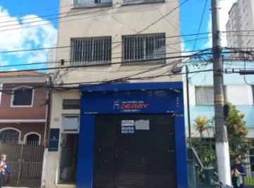 Foto 11 · Prédio, Mooca, São Paulo, SP