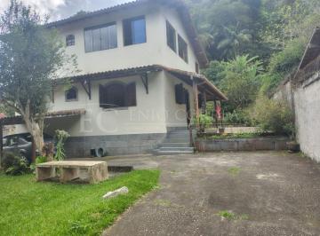 Foto 01 · Casa, Albuquerque, Teresópolis, RJ