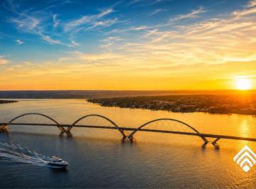 Casa Venda 640m² de 5 quartos · CASA SHIS QL 26 LAGO SUL AO LADO DA PONTE JK PISCINA GARAGEM SUÍTE SAUNA FINANCIAMENTO ESCRITÓRIO