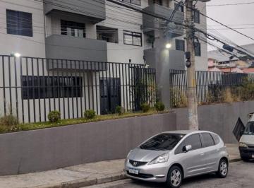 Apartamento de 2 quartos, São Paulo · Apartamento 57m2 - 2 Dorm - 1 Suíte e Vaga - Itaquera