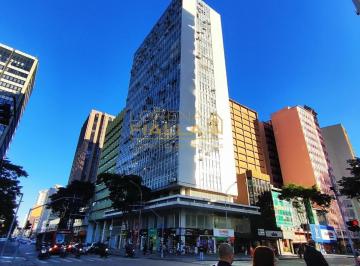 202604301013203859.jpg · Sala Comercial para Venda em Curitiba, Centro, 1 banheiro