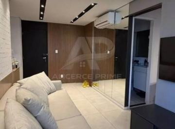 20260428085150_19963.jpg · Apartamento 51m² | 2 dormitórios (1 escritório) | 1 vaga | Mobiliado | Próx. Metrô Saúde