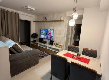 20260428085150_13356.jpg · Apartamento 64m² | 2 dormitórios (1 suíte) | 1 vaga | Porteira fechada | 400m do Metrô Conceição