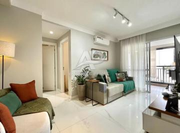202605012029275163.jpeg · Apartamento 69m² | 2 suítes | 1 vaga | Varanda | Próx. Metrô Conceição