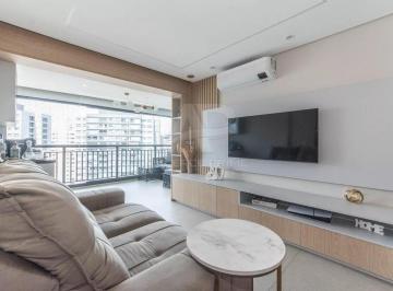 20260428085151_145.jpg · Apartamento 64m² | Reformado | Varanda integrada | 500m do Metrô Conceição