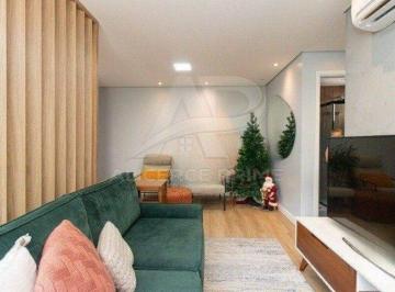 20260428085154_1680.jpg · Apartamento em Pinheiros | 2 dormitórios (1 suíte) | 1 vaga | Próx. Metrô Clínicas