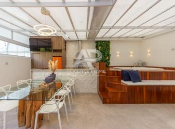 202604271542596310.jpeg · Apartamento 127m² | 3 dormitórios (1 suíte) | Varanda gourmet com jacuzzi | Alto padrão | Ipiranga