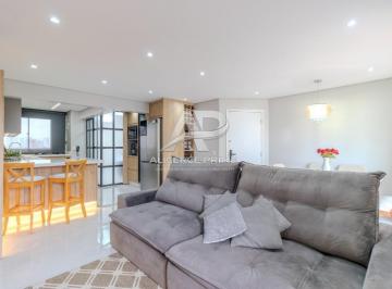 20260422162107482.jpeg · Apartamento 81m² | 2 dormitórios (1 suíte) | 2 vagas | Reformado | Próx. Metrô Ana Rosa