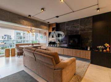 202605012002388273.jpeg · Apartamento 65m² | 1 dormitório (reversível para 2) | 2 banheiros | 1 vaga | Condomínio clube