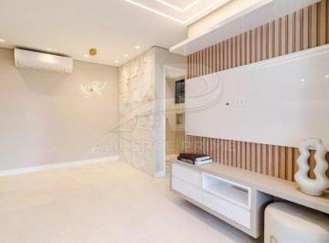 20260428085200_57189.jpg · Apartamento 59m² | 2 dormitórios (1 suíte) | 1 vaga | Reformado | Pinheiros