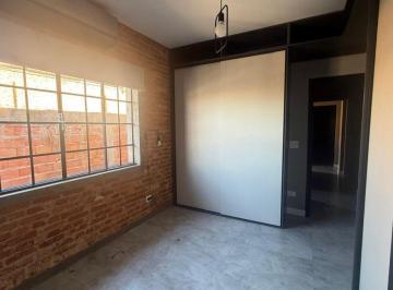 Casa de 3 quartos, São Paulo · Casa à venda no Jardim São Paulo – Santana | Espaço, conforto e localização estratégica