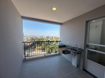 Apartamento · 67m² · 2 Quartos · 2 Vagas · La Sierra - Apartamento novo à venda La Sierra - Medeiros
