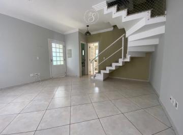Casa · 92m² · 3 Quartos · 2 Vagas · Giorno di Sole I Jundiaí - Sobrado à venda Giorno di Sole I - Caxambu