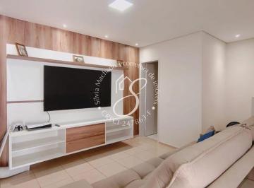 Apartamento · 109m² · 3 Quartos · 1 Vaga · Spazio Jabuticabeiras - Cobertura Duplex à venda Spazio Jabuticabeiras