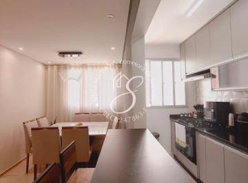Apartamento · 109m² · 3 Quartos · 1 Vaga · Spazio Jabuticabeiras - Cobertura Duplex à venda Spazio Jabuticabeiras