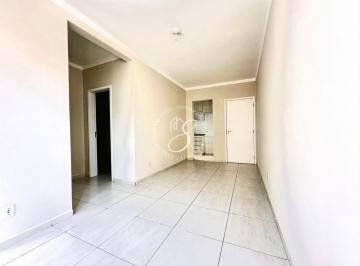 Apartamento · 51m² · 2 Quartos · 1 Vaga · Condomínio Reserva do Japi - Apartamento à venda Reserva do Japi - Embiruçu