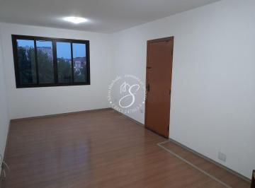Apartamento · 84m² · 3 Quartos · 1 Vaga · Condomínio Jardim Figueiras - Apartamento à venda Condomínio Jardim Figueiras - Centro