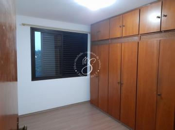 Apartamento · 84m² · 3 Quartos · 1 Vaga · Condomínio Jardim Figueiras - Apartamento à venda Condomínio Jardim Figueiras - Centro