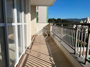 Apartamento · 54m² · 2 Quartos · 1 Vaga · Vivarte Medeiros - Apartamento à venda Vivarte Medeiros