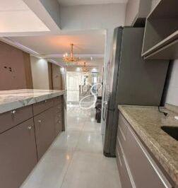 Apartamento · 140m² · 2 Quartos · 1 Vaga · Naturale Sport Acqua Life - Jardim Flórida - Garden à venda Naturale - Jardim Flórida