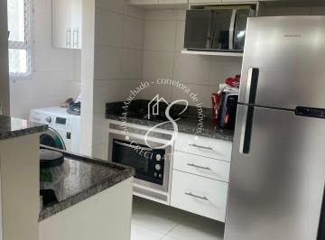 Apartamento · 54m² · 2 Quartos · 1 Vaga · Vivarte Medeiros - Apartamento à venda Vivarte Medeiros