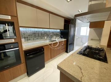 Apartamento · 110m² · 3 Quartos · 3 Vagas · Soneto Residencial - Apartamento à venda Soneto Residencial - Engordadouro