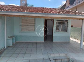Casa · 117m² · 2 Quartos · 2 Vagas · Casa à venda Jardim Esplanada