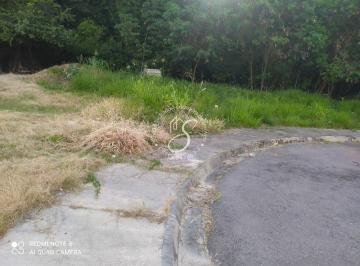 Terreno · 554m² · Terreno à venda Jardim Palermo