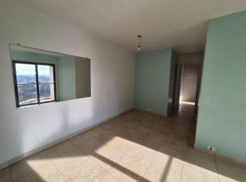 Apartamento de 2 quartos, São Paulo · Apartamento com 60 m² e 2 quartos à venda em Vila Polopoli