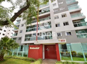 Apartamento de 3 quartos, Curitiba · APARTAMENTO SEMI-MOBILIADO, 3 DORMITÓRIOS (1 SUÍTE), 2 VAGAS NO BOA VISTA CURITIBA (PR)