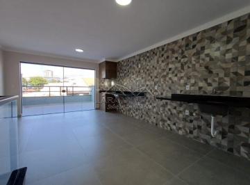 13889_i916vy6Lxh741jnK6w_1388969efa18311664.jpg · Sobrado com 4 dormitórios na Vila Carrão