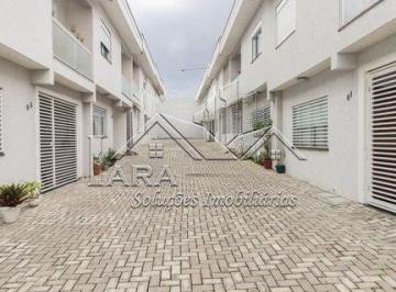 13892_iY73Y95Vr7V5NN_1389269efc4df18bbb.jpg · Sobrado à venda em condomínio fechado na Vila Esperança