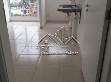 13891_ib3E648U_1389169efba7880be0.jpg · Apartamento para venda - 1 dormitório, novo, próximo ao metrô Guilhermina-Espe