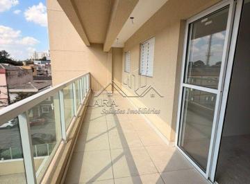 13881_iW1V7h9U83N8_1388169e91aec5e2e7.jpg · Apartamento novo à venda no Belém