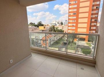 13880_i1g9uV9SP1a6243_1388069e919d53d345.jpg · Apartamento novo à venda no Belém