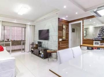 20260428085200_98149.jpg · Apartamento 120m² | 3 dormitórios (1 suíte) | 2 vagas | Próx. Metrô Moema