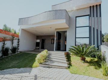 Foto 01 · Casa, Condomínio Cidade Jardim, Alfenas, MG