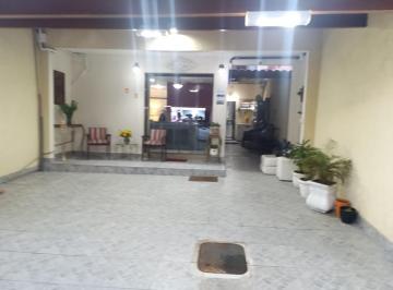 202604301013085738.jpeg · Casa 3 dormitórios para Venda em Rio de Janeiro, Portuguesa, 3 dormitórios, 1 suíte, 3 banheiros, 2 