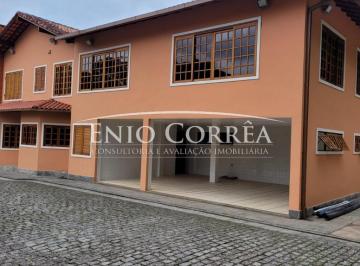 Foto 01 · ÓTIMA CASA EM CONDOMINIO