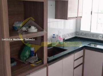 202604301009383348.jpeg · Apartamento para Venda em Mogi das Cruzes, Mogi Moderno, 2 dormitórios, 1 banheiro, 1 vaga
