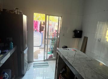 20260430100925217.jpeg · Casa para Venda em Jandira, Jardim São João, 2 dormitórios, 1 banheiro, 2 vagas