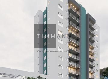 20260413114138_0281.jpg · Apartamento com 2 dormitórios à venda, 80 m² por R$ 500.000,00 - Centro - Estância Velha/RS
