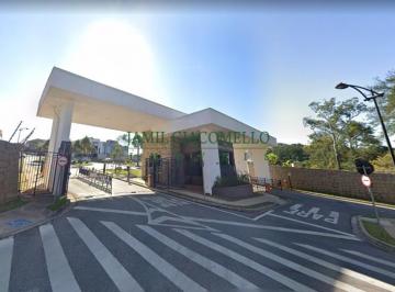 Terreno , Jundiaí · Terreno PLANO em Condomínio, a venda, em Jundiaí - Brisas da Mata - Oportunidade para viver bem!