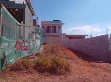 Foto 01 · Terreno - Porteira Preta