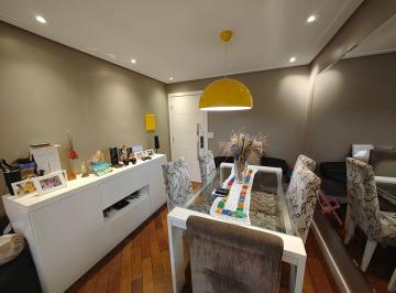 Apartamento de 2 quartos, São Paulo · Apartamento bem Localizado na Vila Ipojuca, 2 dorms, 1 vaga, condomónio completo e seguro.