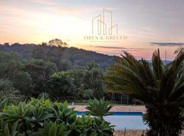 Casa de 3 quartos, Ibiúna · Refúgio Exclusivo em Ibiúna – Sofisticação, Natureza e Privacidade