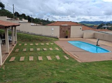 Rural de 4 quartos, Botelhos · CHACARA A VENDA EM BOTELHOS NO GUY ALEXANDRE