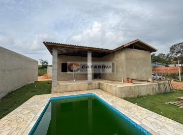 Foto 01 · Chacara, Dona Catarina, Mairinque, SP
